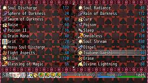 Black Souls 2 Lion Route: Can You Handle 4P with Hatter, Hare, and Dormouse?