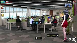 Fashionbusiness: Butt Plug in Mouth Shocks Me