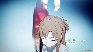 Cartoon porn with mature women and anime-like sex scenes