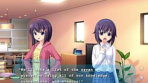 公主X 粉丝盘 第15集