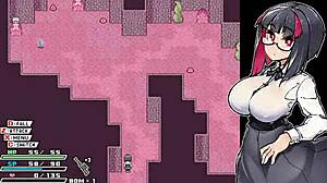 H-entegre rignettas macerasını keşfediyorum