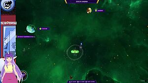 Chatting about Studiofows Subverse part 19