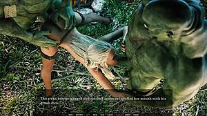 Tales from the unending void 147