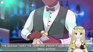 i uncovered zoe nightclub secrets in episode 03