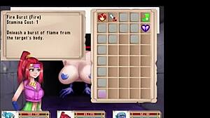 Adventure High 2 Newgrounds Erotik Oyun