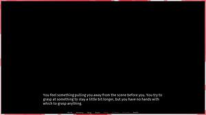 WCA 2 Meeting New Girls and Princess Tilai.