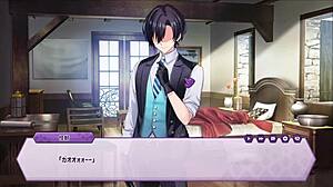 Hentai Animation Game Play 【Game Download Link】 Search for ドリビレ on Google