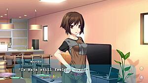 公主X 粉丝盘 第15集