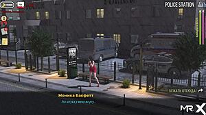 Fashionbusiness: Butt Plug in Mouth Shocks Me