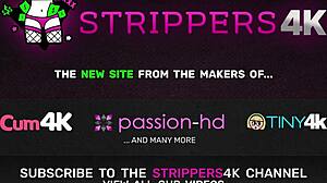Rookie Camera Whore Starts Pro Career as Fuck Toy in First Time Doggystyle and Blowjob Session. Wet Pussy Awaits!
