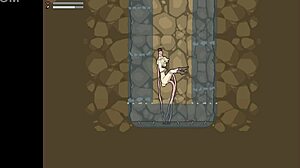 Flower Fairy - Part 1 Scenes Playthrough Unleashed