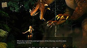 Tales from the unending void 147