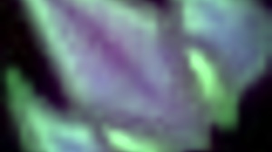 Hentai Animation Game Play 【Game Download Link】 Search for ドリビレ on Google