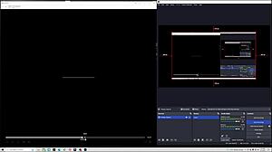 Bu uzaylı canavar aksiyonda ne yapıyor?