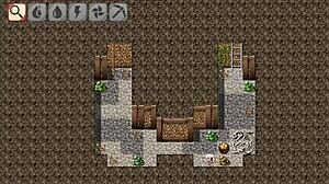 Princess starts escape plan but faces tough challenges. Prison Break Princess Part 2