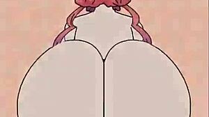 Ilulu Beatbanger在隐藏什么？