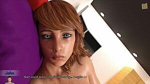 Wow! Big City Pleasures 53 Cums All Over Her Socks in Wild Action!