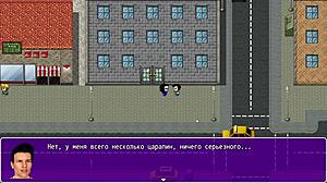 angelica origins remake part 5 full gameplay