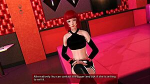 Max's Life Season 2 Ep 107: Banging My Friend at the Spa