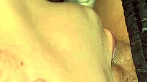 Just saw this wild game scene with rough head and butt action. It ended in a brutal pounding session.