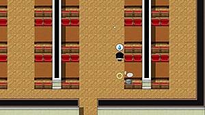 Angelica Origins Yeniden Yapım Bölüm 5 Tam Oyun