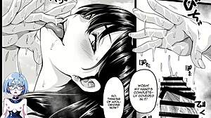 海滩度假导致激烈随意性爱感觉完整