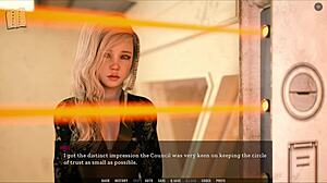 无尽虚空传说124