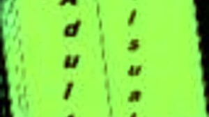 探索我的真实欲望动漫系列第39集