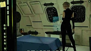 无尽虚空传说124