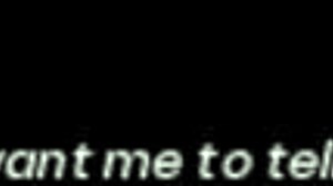Heart Problems Part 2: What's Hiding In This Game?