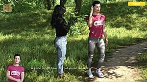 激烈色情36动作