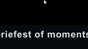 What secrets hide in Taffy Tales part 1 with those big tits tempting?