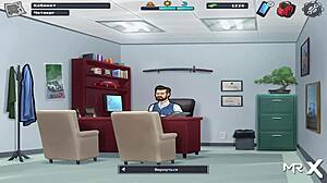 Personal-Neutral Summertimesaga Adventure - Took All the Money in Episode 1 Chapter 66