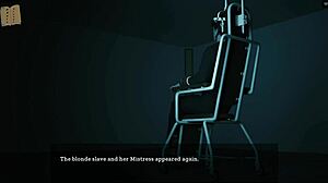 tales from the unending void 62 is awesome 😍