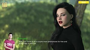 激烈色情36动作