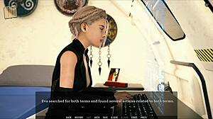 无尽虚空传说124