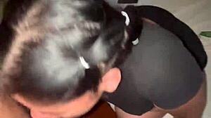 刚看这游戏野战 粗暴口爆屁股狂捅结束