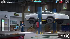 Summertime Saga - took all the money e1 66: A porn game adventure with Mom