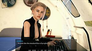 无尽虚空传说124