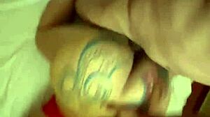 刚看这游戏野战 粗暴口爆屁股狂捅结束