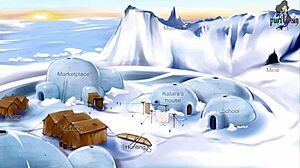 Hey, check out Avatar The Last Airbender Four Elements Trainer starting in part 1