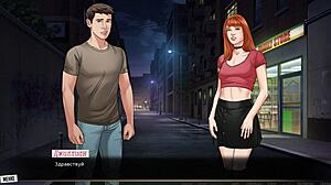 ugh, i’m ridin’ hard in red string gameplay...