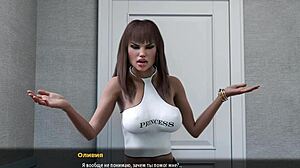 Milfs of Sunville Deepthroat Monster Cock