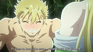 Hey Peter, ready to bang hard again with the crew?