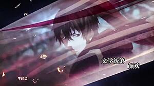 Avatar Kralı Bölüm 12 Cesurca Açılıyor