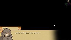 Hey, check out Avatar The Last Airbender Four Elements Trainer starting in part 1