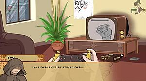 Hey, check out Avatar The Last Airbender Four Elements Trainer starting in part 1