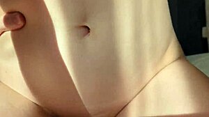 Girlfriends wild morning sex homemade video
