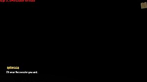 in the academy of a o a, episode 13 unfolds with new adventures