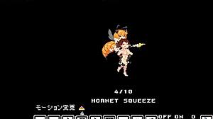 Ryona: The Chun-Li Hentai Experience